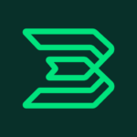 Blead logo
