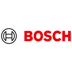 Bosch_sqaure