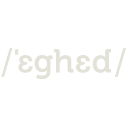 Eghed_square
