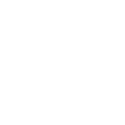 Keenfinity_square
