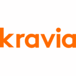 Kravia