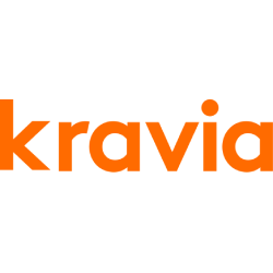 Kravia_square