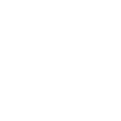 Quant_square