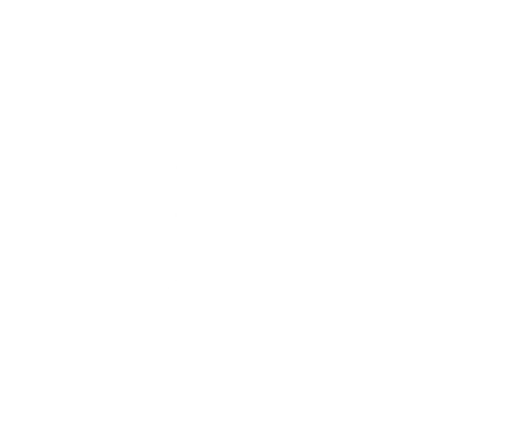 SEVR_Logo_Centered_White