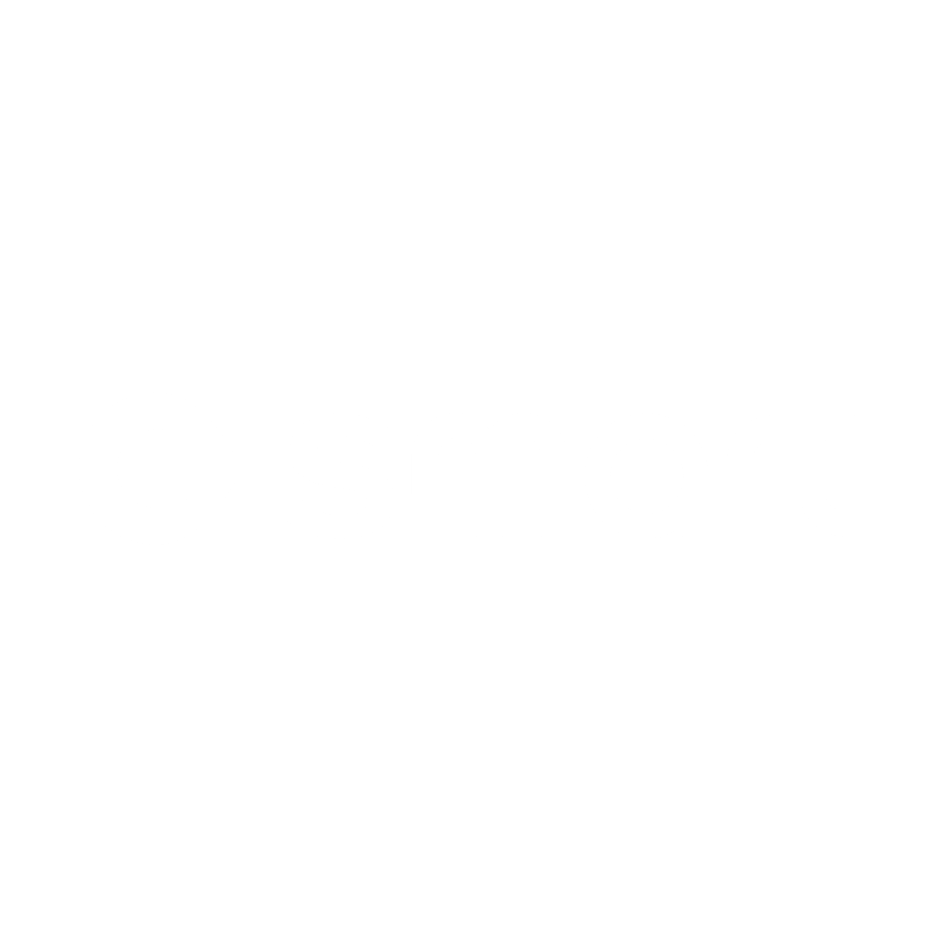 smart-logo-black-and-white