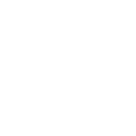 Keenfinity