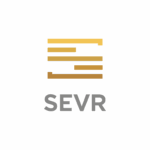 SEVR