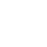 Stacc