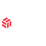 Client logo_Stacc square
