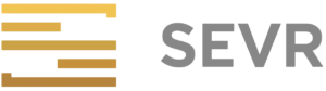 SEVR