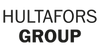 Hultafors