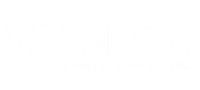Scandza