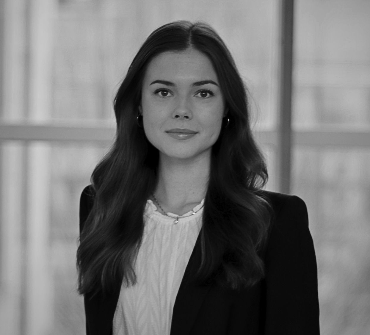 Klara Edblad BLEAD